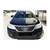 Capace oglinda tip Batman auto compatibile Renault Latitude 2010-2015 Cod: C576-BAT2 - - Roveli