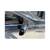 Capace oglinda tip Batman auto compatibile Renault Latitude 2010-2015 Cod: C576-BAT2 - 3- Roveli
