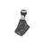 Manson schimbator si maner compatibil Audi A4 cu 3 adaptoare pentru 5R / R5 / R6 viteze Cod: SC-100 - 4- Roveli