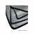 Perdele Auto Premium compatibile Audi A4 B9 Sedan  2017-2025 Cod: PD4007 / TIP7 - 4- Roveli