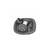 Manson schimbator si maner compatibil Audi A4 cu 3 adaptoare pentru 5R / R5 / R6 viteze Cod: SC-97 - 3- Roveli
