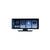 Navigatie Multimedia DVR 10.26" touch screen  CarPlay si Android Auto wireless, Camera marsarier Cod: CHS-N91C - 4- Roveli
