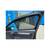 Perdele Auto Premium compatibile Volkswagen Passat B7 Sedan 2011-2015 Cod: PD4119 / TIP5 - 3- Roveli