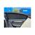 Perdele Auto Premium compatibile Volkswagen Passat B7 Sedan 2011-2015 Cod: PD4119 / TIP5 - 4- Roveli