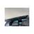 Perdele Auto Premium compatibile Volkswagen Passat B7 Sedan 2011-2015 Cod: PD4119 / TIP5 - 2- Roveli