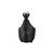 Manson schimbator si maner compatibil  Peugeot 307 5 viteze Cod: SC-33 - 4- Roveli