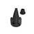 Manson schimbator si maner compatibil  Peugeot 307 5 viteze Cod: SC-33 - 3- Roveli