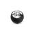 Maner schimbator compatibil  Peugeot  cu 2 adaptoare pentru 5 si 6  viteze Cod: SC-38 - 3- Roveli