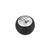 Maner schimbator compatibil  Peugeot  cu 2 adaptoare pentru 5 si 6  viteze Cod: SC-38 - 4- Roveli