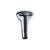 Maner schimbator compatibil  Peugeot 307,308, C2 / Citroen Cutie Automata Cod: SC-40 - - Roveli