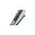Maner schimbator compatibil  Peugeot 307,308, C2 / Citroen Cutie Automata Cod: SC-40 - 3- Roveli