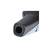 Maner schimbator compatibil  Peugeot 307,308, C2 / Citroen Cutie Automata Cod: SC-40 - 2- Roveli