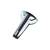Maner schimbator compatibil  Peugeot 307,308, C2 / Citroen Cutie Automata Cod: SC-40 - 5- Roveli