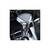 Maner schimbator compatibil  Peugeot 307,308, C2 / Citroen Cutie Automata Cod: SC-40 - 4- Roveli