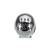 Maner schimbator compatibil  Peugeot  / Citroen  5 viteze Cod: SC-41 - 4- Roveli