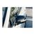 Capace oglinda tip Batman auto compatibile Honda Civic FB7 2012-2016 Cod: C535-BAT2 - 5- Roveli