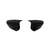 Capace oglinda tip Batman auto compatibile Citroen C4 Cactus 2014-2017 Cod: C571-BAT2 - 4- Roveli