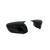 Capace oglinda tip Batman auto compatibile Citroen C4 Cactus 2014-2017 Cod: C571-BAT2 - 3- Roveli