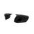 Capace oglinda tip Batman auto compatibile Citroen C4 Cactus 2014-2017 Cod: C571-BAT2 - 2- Roveli