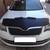 Husa capota Renault Fluence 2010-> Cod: HS225 - 2- Roveli