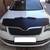 Husa capota VW Sharan 1995-2000 Cod: HS179 - - Roveli