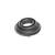 Rola furtun aer 25m tub polyamid fi 12mm pentru mufa rapida Cod: BK84106 - 2- Roveli