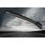 Stergator parbriz pasager RENAULT VEL SATIS MPV 06/2002➝ COD:ART33 30" - 2- Roveli