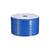 Furtun pneumatic PU 10x6.5mm 80m albastru aer comprimat industrial MIV - - Roveli
