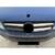 Ornament inox masca fata compatibil Mercedes Vito III ME05G 2014-> - - Roveli