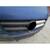 Ornament inox masca fata compatibil Mercedes Vito III ME05G 2014-> - 2- Roveli