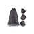 Manson schimbator  imitatie piele  compatibil Ford Focus MK2 Cod: SC-149 - 2- Roveli
