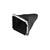 Manson schimbator  imitatie piele  compatibil Ford Focus MK2 Cod: SC-149 - - Roveli