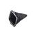 Manson schimbator  imitatie piele compatibil Ford  Fiesta MK VI 2008-2012 Cod: SC-159 - 4- Roveli