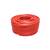 Furtun acetilena 10 mm 10 bar rosu 50 m DN10 Cod: DISBD72 - - Roveli