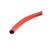 Furtun acetilena 10 mm 10 bar rosu 50 m DN10 Cod: DISBD72 - 2- Roveli