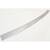 Ornament portbagaj crom Seat Alhambra I 2000 - 2010 CROM 2440 - 3- Roveli