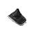 Manson schimbator imitatie piele  compatibil  Opel Astra  Buick excelle GT/XT Cod: SC-125 - - Roveli