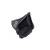 Manson schimbator imitatie piele compatibil Toyota Avensis T27 III Cod: SC-128 - 5- Roveli