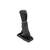 Maner si manson schimbator imitatie piele compatibil Toyota Land Cruiser Prado LC150 2010-2017  Cod: SC-130 - 3- Roveli