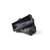 Maner si manson schimbator imitatie piele compatibil Toyota Land Cruiser Prado LC150 2010-2017  Cod: SC-130 - 2- Roveli