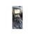 Maner  schimbator din plastic  compatibil Toyota Prado LC120,Land Cruiser Prado 5 viteze Cod: SC-136 - 3- Roveli