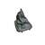 Maner si manson schimbator auto imitatie piele compatibil Hyundai IX25 Cod: SC-173 - 4- Roveli