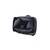 Maner si manson  schimbator auto imitatie piele compatibil  Seat Alhambra 2000-2010 Cod: SC-193 - 2- Roveli