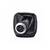 Maner si manson  schimbator auto imitatie piele compatibil  Seat Alhambra 2000-2010 Cod: SC-193 - 4- Roveli
