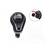 Maner  schimbator auto din plastic compatibil  Seat Leon III 2012-2017 Cod: SC-196 - 2- Roveli