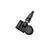 Senzor presiune valva TPMS configurat direct pe masina negru,gri sau gri antracit  Cod: NFC-S10 - 5- Roveli