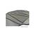 Perdele Auto Premium compatibile Peugeot 2008 2014-2019 Cod: PD4095 / TIP7 - 5- Roveli