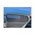 Perdele auto magnetice premium compatibile Dacia Logan III 2021-> Cod: PD5013 - 7- Roveli