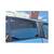 Perdele auto magnetice premium compatibile Dacia Logan III 2021-> Cod: PD5013 - 10- Roveli