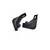 Aparatori noroi compatibile Tesla Model Y  2021-> Cod: MUD1140/ CH-1 - 2- Roveli